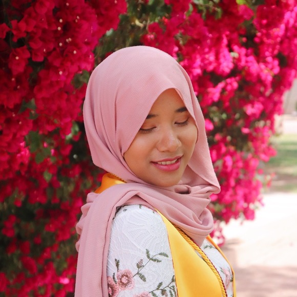 maryambalqis